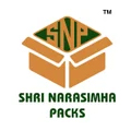 SHRI NARASIMHA PACKS