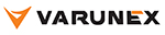 VARUNEX
