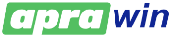 APRA WIN PRIVATE LIMITED