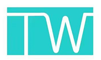 Xiamen Twins Tower Industrial Co.,Ltd.