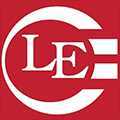 LAXMI ENTERPRISE