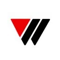 Wavecon Systems LLP