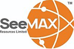 Seemax Resources Ltd.