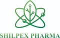 SHILPEX PHARMYSIS