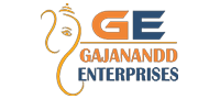 Gajanandd Enterprises