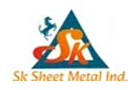 S. K. Sheet Metal Ind.