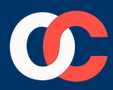 M/S U.P.DENTAL SUPPLY COMPANY