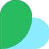 SUNTECH HEALTHCARE