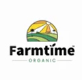 FARMTIME ORGANIC PVT LTD