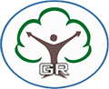 G. R. Plants & Equipments Co.