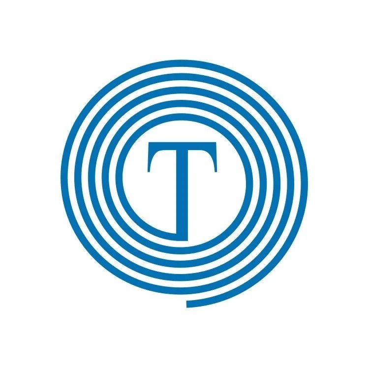 TRIVENI WIRES PVT LTD