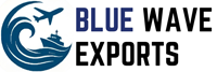 BLUE WAVE EXPORTS