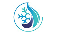 NEW EDGE REFRIGERATION LLP