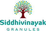 SIDDHIVINAYAK GRANULES