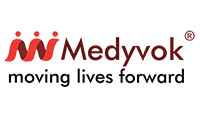 Medyvok AssisTech India