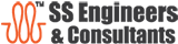 SS ENGINEERS AND CONSULTANTS PRIVATE LIMITED
