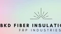 BKD FIBER INSULATION AND FRP IND.