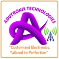 Adu Tronix Technologies