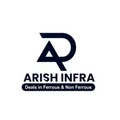Arish Infra