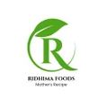 RIDHIMA FOODS MANUFACTURERS