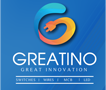 GREATINO ELECTRIC PRIVATE LIMITED