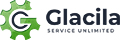 GLACILA