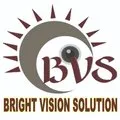 BRIGHT VISION SOLUTIONS