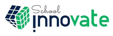 School Innovate