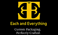 Each and Everything