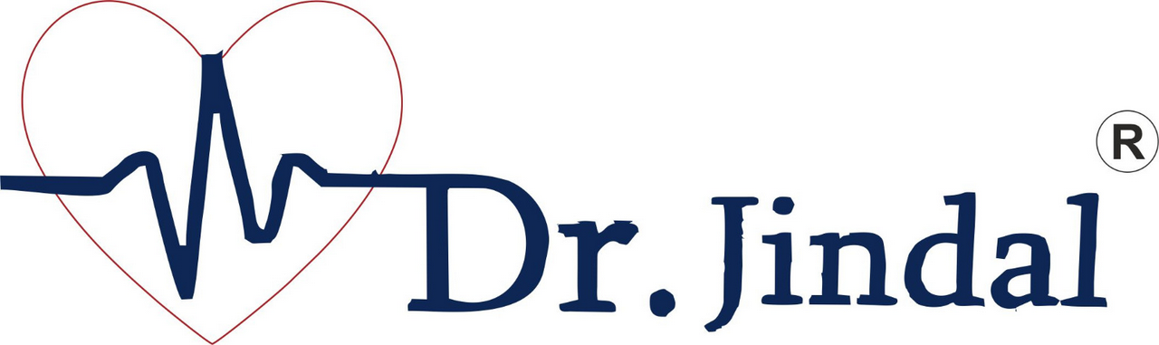 Caresurge Healthcare Private Limited