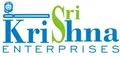 SRI KRISHNA ENTERPRISES