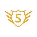 Sahas Enterprise