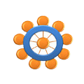 SHREE RAM ENGINEERS