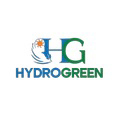 HYDROGREEN ENERGY PRIVATE LIMITED