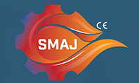 Smaj Heaters India Private Limited