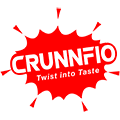 Crunnfio Foods