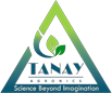 TANAY AGRONICS