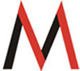 METRONIX INCORPORATION