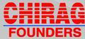 Chirag Founders
