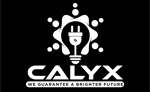 Calyx Electricals