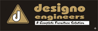 Designo Engineers