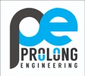 Prolong Engineering