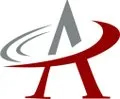 Amafhh Corporation