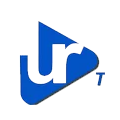 Uni-Ref