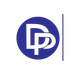 DOSHI PRECISION PANEL PRIVATE LIMITED