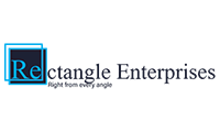 RECTANGLE ENTERPRISES