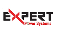 EXPERT POWER SYSTEMS