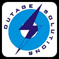 OUTAGE SOLUTIONS