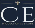 Chanda Enterprises
