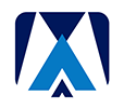 Meridian Trade Solution